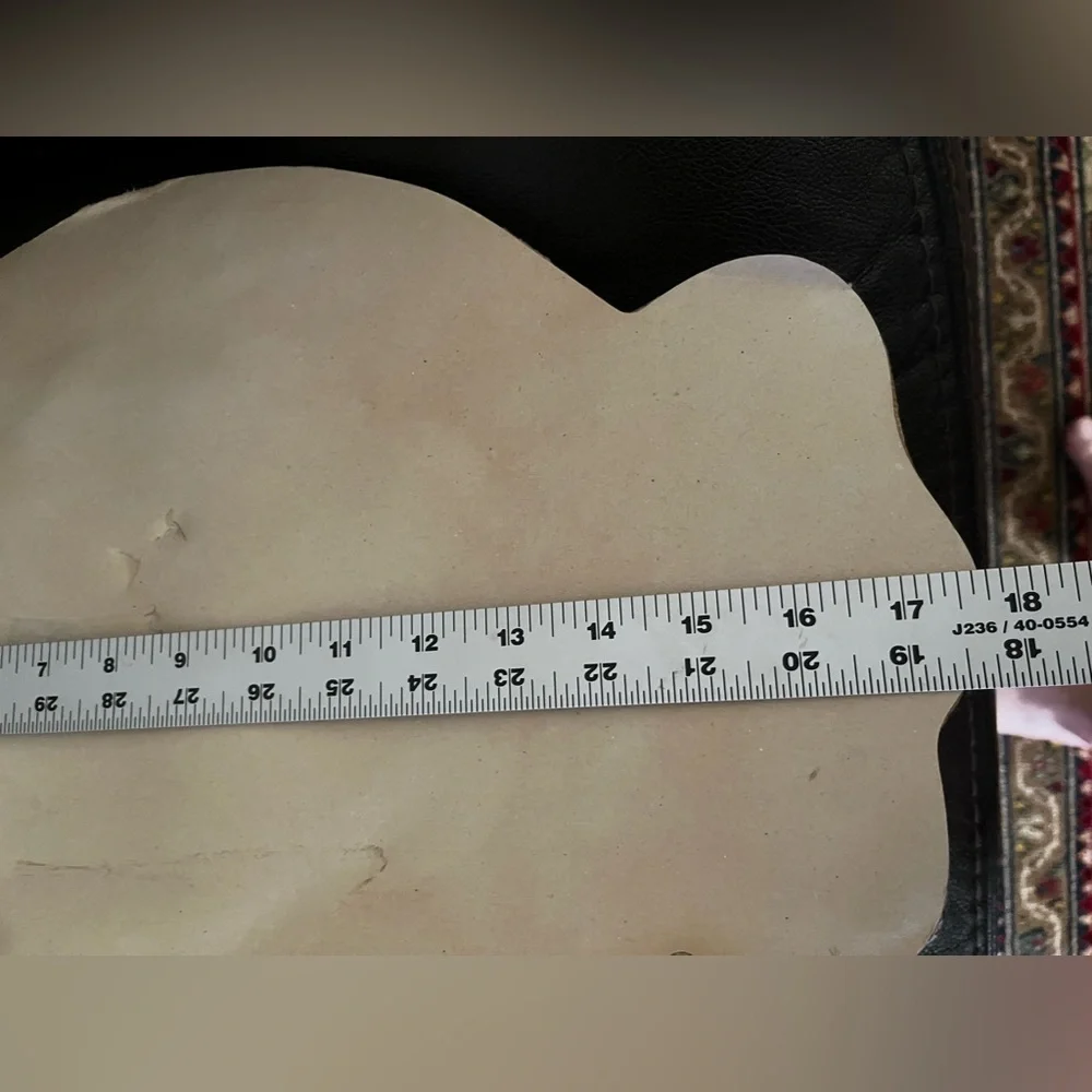 Vintage cherubs angels Gold Heart-Shaped Wall Mirror